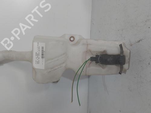 BP35917349C113 main image