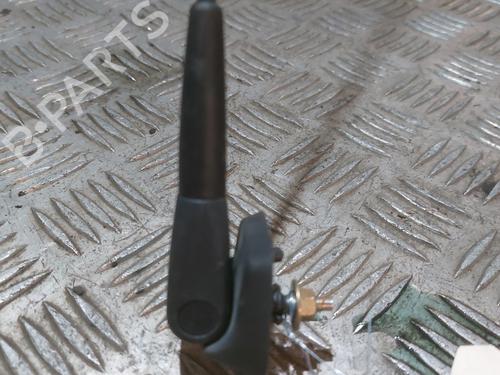 antennabase-dacia-logan-ls_-2004-23811513 main image