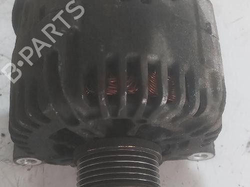 Used Alternator Alternator 36555526 36555526