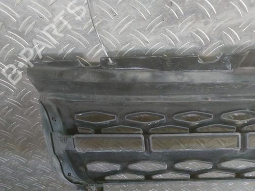 Grille LAND ROVER RANGE ROVER EVOQUE (L538) 2.2 D | BP29339812C40 