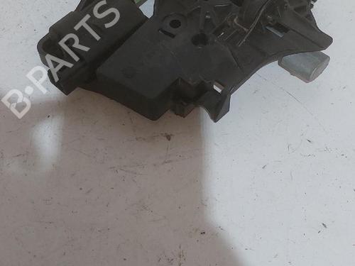 Used Front left interior door handle Front left interior door handle 38518555 38518555