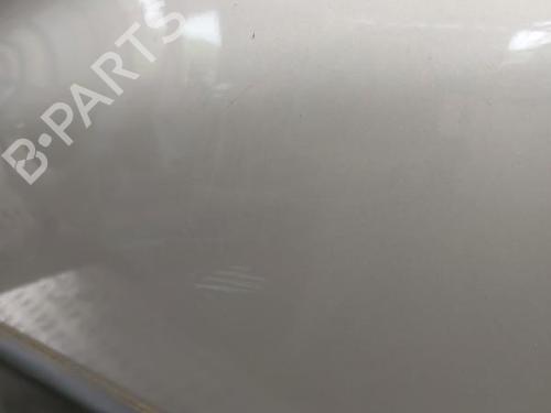Left front door CITROËN BERLINGO / BERLINGO FIRST Box Body/MPV (M_) 2.0 HDI 90 (MBRHY, MCRHY) | BP21508079C2 