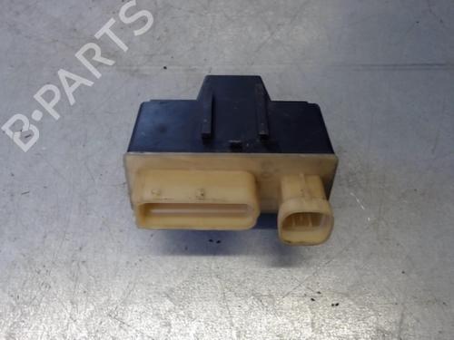 Electronic module CITROËN C4 Picasso I MPV (UD_) 1.6 HDi | BP29413222M83 