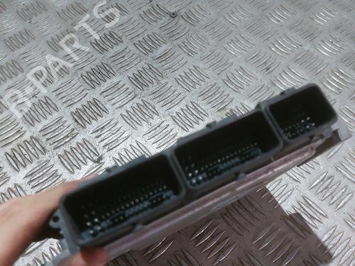 engine-control-unit-ecu-dacia-lodgy-js_-2012-24176360 main image