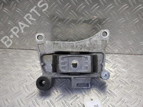 Used Engine mount Engine mount RENAULT GRAND SCÉNIC III (JZ0/1_) 1.6 dCi (JZ00, JZ12) (130 hp) 21508721 21508721