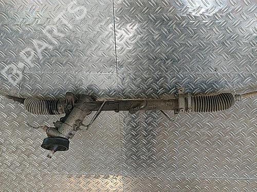 Used Steering rack Steering rack SEAT IBIZA III (6L1) 1.4 TDI (80 hp) 21510580 21510580