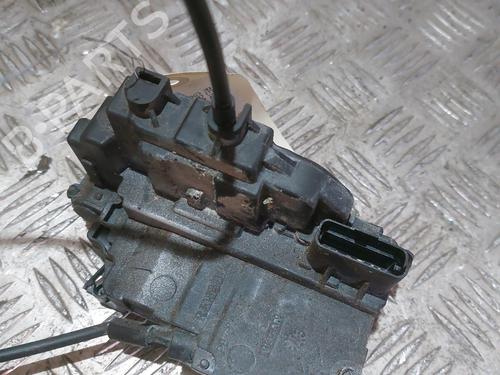 Used Rear right lock Rear right lock RENAULT GRAND SCÉNIC III (JZ0/1_) 1.6 dCi (JZ00, JZ12) (130 hp) 22131943 22131943