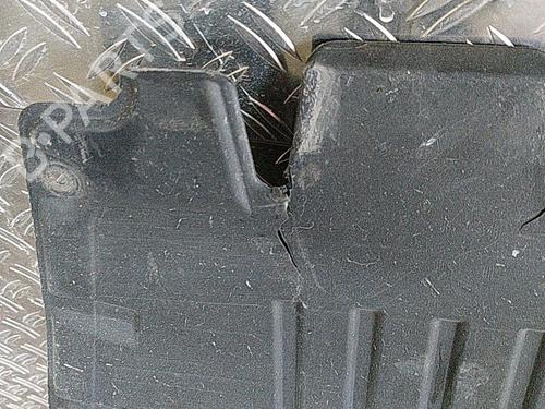 Underbody protection SEAT IBIZA IV (6J5, 6P1) 1.9 TDI | BP21506579M92 