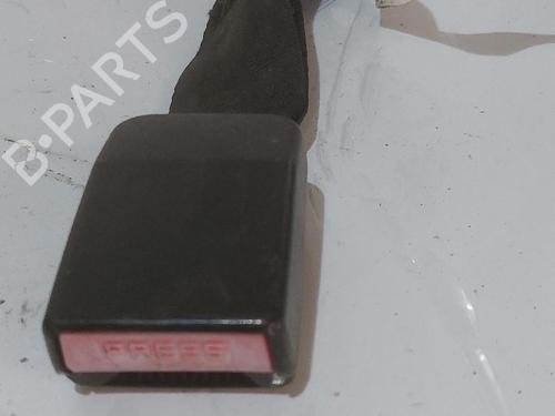 seat-buckle-peugeot-206-2l_-2m_-2009-2010-2011-2012-2013-30600613 main image