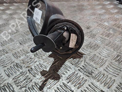 right-mirror-dacia-logan-ls_-14-lsoa-lsoc-lsoe-lsog-6001546990-2004-21671298 main image