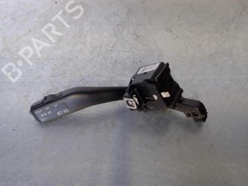 Used Switch VW GOLF PLUS V (5M1, 521) 1.9 TDI (105 hp) 28537738