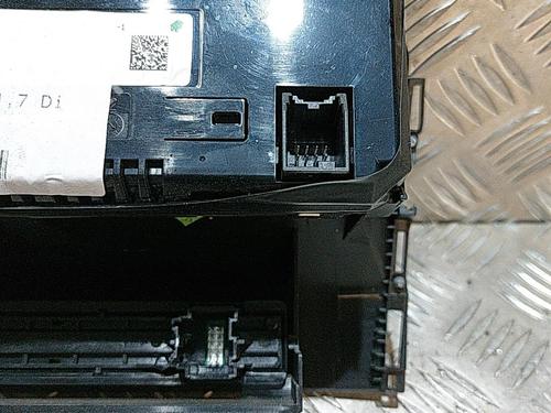 display-monitor-opel-astra-j-p10-17-cdti-68-84117467-2009-2010-2011-2012-2013-2014-2015-2016-21504151 main image