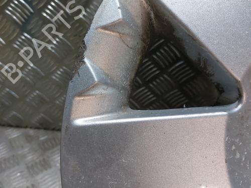 Rim CITROËN C2 (JM_) 1.4 HDi | BP21509379C45 