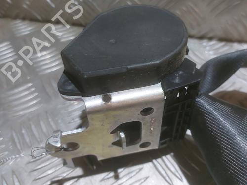 Used Front right seatbelt Front right seatbelt RENAULT KANGOO / GRAND KANGOO II (KW0/1_) 1.5 dCi 90 (KW05, KW08, KW0G, KW11) (90 hp) 27657074 27657074