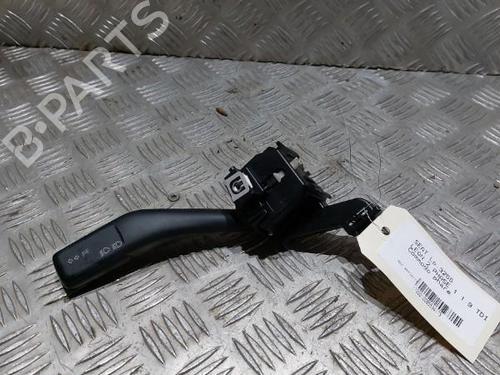 Used Switch Switch SEAT LEON (1P1) 1.9 TDI (105 hp) 21508157 21508157