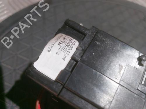 Switch RENAULT CLIO IV (BH_) 1.5 dCi 90 | BP27522457I30 