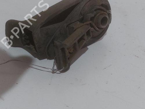 Used Front right exterior door handle Front right exterior door handle 39458613 39458613