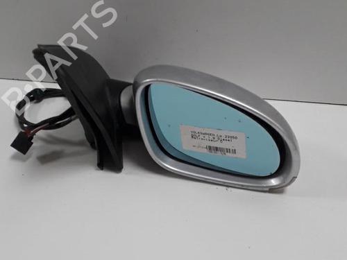 Used Right mirror VW GOLF V (1K1) 2.0 TDI (170 hp) 28537710