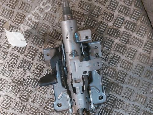 Used Steering column Steering column CITROËN C4 II (NC_) 1.6 BlueHDi 120 (120 hp) 21670022 21670022
