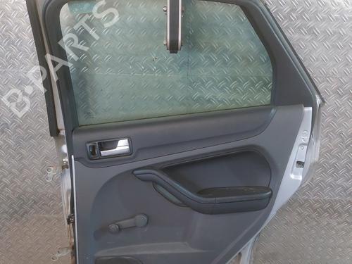 right-rear-door-ford-focus-ii-da_-hcp-dp-2004-2005-2006-2007-2008-2009-2010-2011-2012-2013-30933906 main image