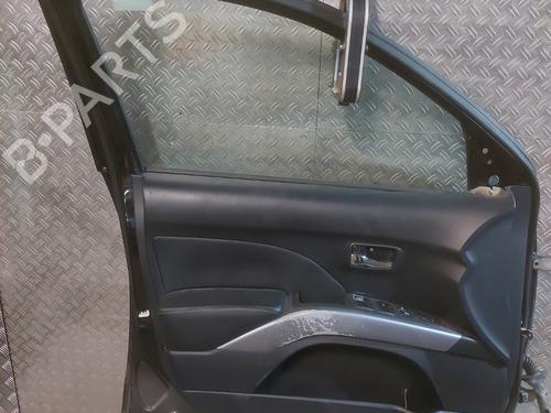 left-front-door-mitsubishi-outlander-ii-cw_w-2005-2006-2007-2008-2009-2010-2011-2012-30930742 main image