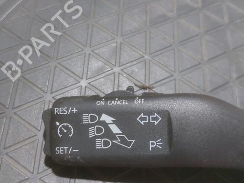 Switch VW GOLF V (1K1) 1.9 TDI | BP25294535I30 - Image 4