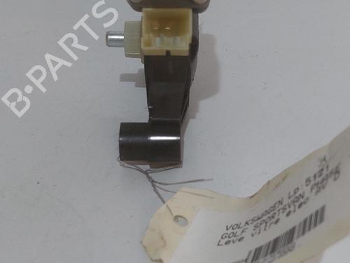 Used Front right window mechanism Front right window mechanism VW GOLF SPORTSVAN VII (AM1, AN1) 1.6 TDI (110 hp) 33702127 33702127