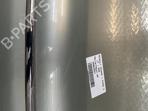 Tailgate RENAULT MEGANE I Classic (LA0/1_) 1.6 16V (LA00, LA04, LA0B, LA11, LA16, LA19, LA1J, LA1K,... | BP21515484C6 