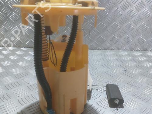 fuel-pump-citroen-c3-ii-sc_-2009-30480539 main image