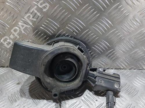 Fuel flap CITROËN C4 II (NC_) 1.6 HDi 110 | BP21512431C131