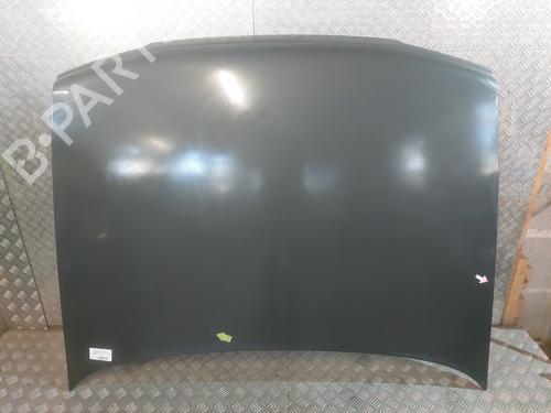 BP28809973C1 main image