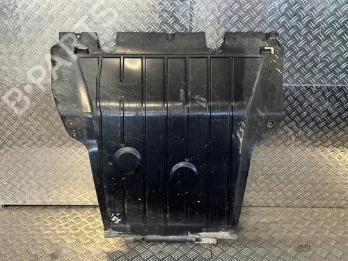 Underbody protection RENAULT CLIO III Grandtour (KR0/1_) 1.5 dCi (KR0F) | BP21515423M92 