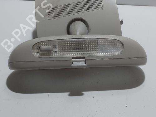 Used Rear mirror Rear mirror VW NEW BEETLE Convertible (1Y7) 1.6 (102 hp) 32044361 32044361