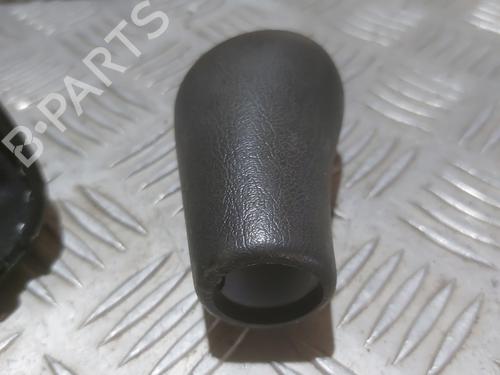 Used Shift knob Shift knob CITROËN C1 (PM_, PN_) 1.0 (68 hp) 26976115 26976115