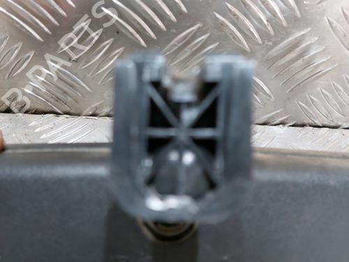 Used Rear mirror Rear mirror KIA RIO II (JB) 1.5 CRDi (110 hp) 21503145 21503145