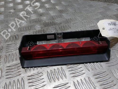 Used Third brake light CITROËN C2 (JM_) 1.4 HDi (68 hp) 21503620
