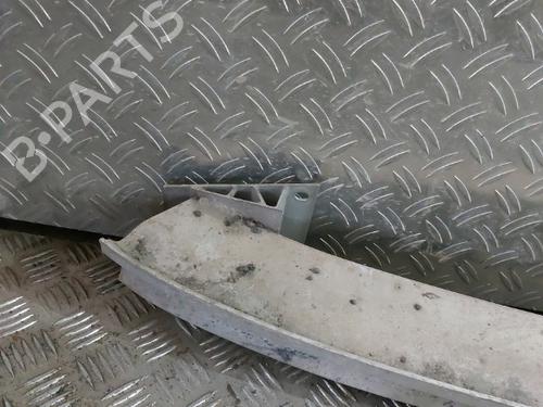 Rear bumper reinforcement AUDI A3 (8P1) 2.0 TDI | BP21505508C73 