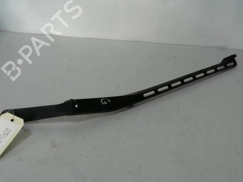 Vindspejlsviskerarm RENAULT VEL SATIS (BJ0_) 2.2 dCi (BJ0E, BJ0F) (150 hp) 26455577