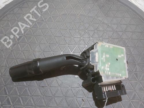 Used Steering column stalk Steering column stalk TOYOTA AVENSIS Estate (_T25_) 2.2 D-CAT (ADT251_, ADT251R) (177 hp) 24608631 24608631