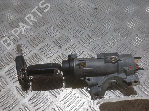 Elektronisk modul AUDI A4 B6 (8E2) 2.5 TDI | BP27324617M83 