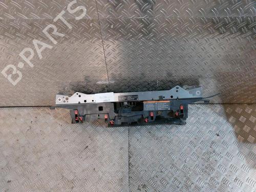Crossmember OPEL ASTRA J (P10) 1.7 CDTI (68) | BP21504107C162 
