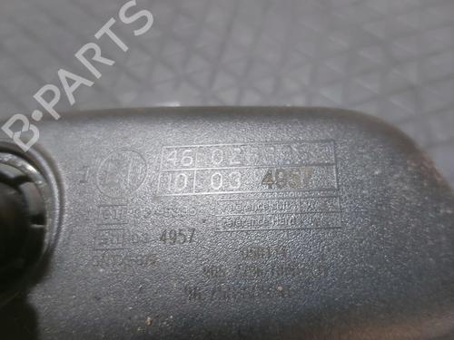 rear-mirror-citroen-c4-ii-nc_-2009-29585013 main image