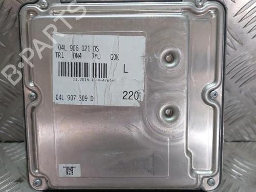 Electronic module AUDI A3 Sportback (8VA, 8VF) 2.0 TDI | BP21508302M83 