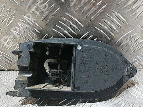Used Front right interior door handle FORD KA (RB_) 1.3 i ROCAM (70 hp) 21511087