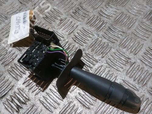 Switch RENAULT CLIO II (BB_, CB_) 1.2 16V (BB05, BB0W, BB11, BB27, BB2T, BB2U, BB2V, CB05,... | BP22387305I30 