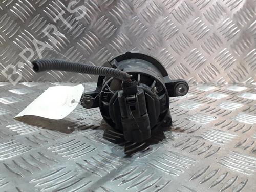 left-front-fog-light-seat-ibiza-iii-6l1-19-tdi-2002-2003-2004-2005-2006-2007-2008-2009-21515212 main image