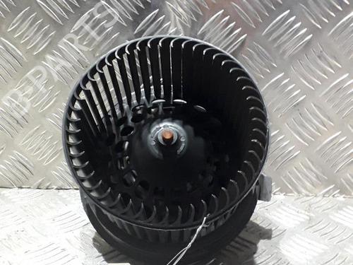 Used Heater blower motor PEUGEOT 207 (WA_, WC_) 1.6 HDi (90 hp) 21515183