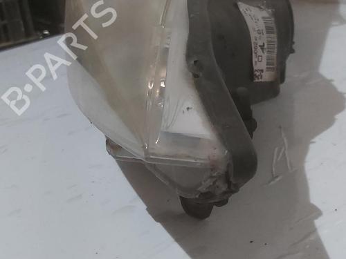 Right headlight PEUGEOT 206+ (2L_, 2M_) 1.4 i | BP40177403C29 - Image 3
