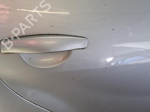 Dør højre bagtil DACIA SANDERO 1.5 dCi | BP32066933C5 - Image 7