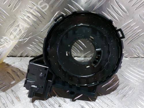 other-vw-golf-vi-5k1-20-tdi-2008-2009-2010-2011-2012-2013-2014-21508493 main image